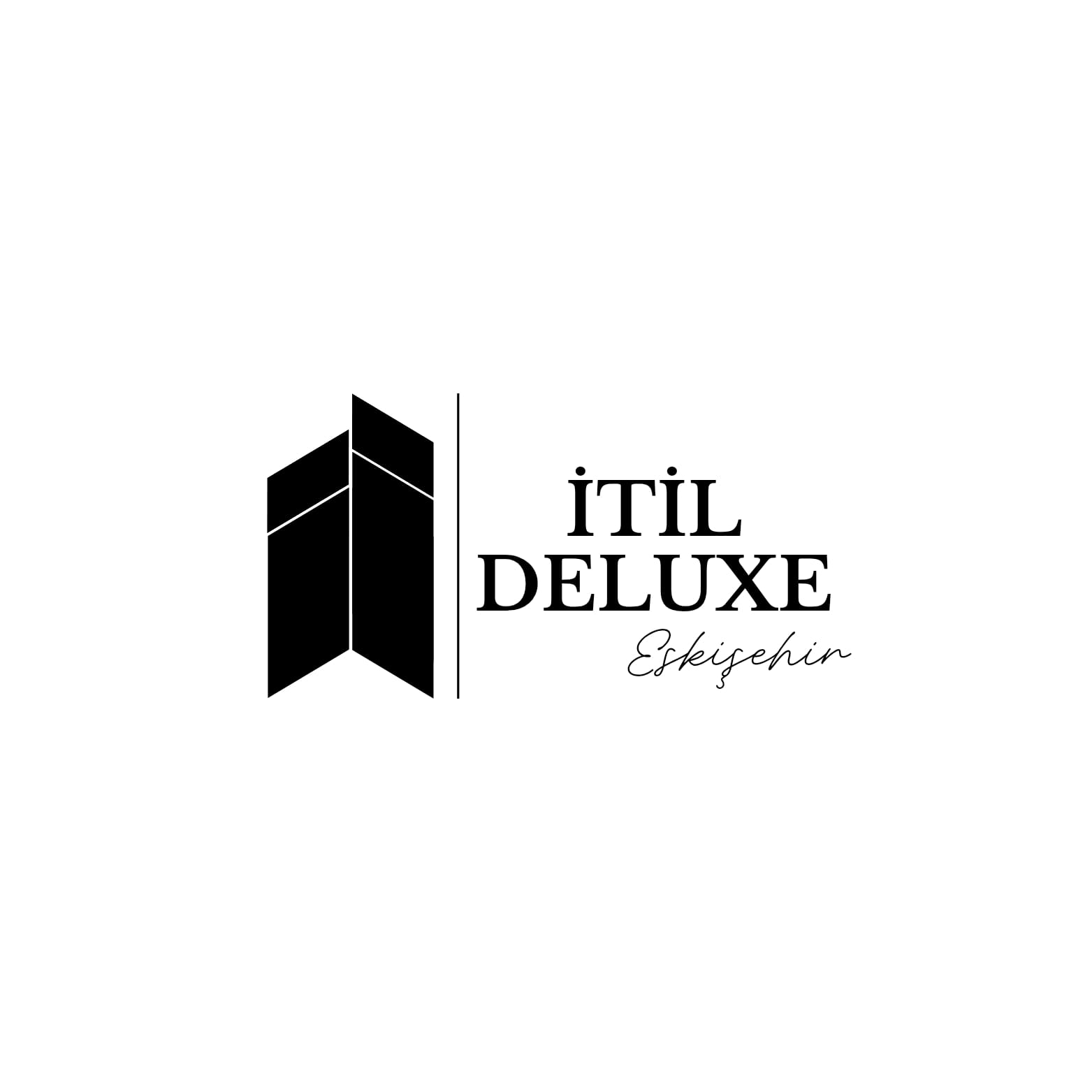 İTİL DELUXE Eskişehir